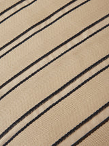 Fermliving - Twill Cushion