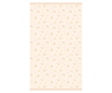 Maileg Geschenkpapier Bae – 10 m