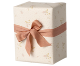Maileg Geschenkpapier Bae – 10 m