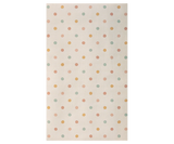 Maileg Geschenkpapier Gepunktet – 10 m