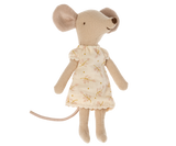 Maileg Nachthemd für grosse Schwester Maus