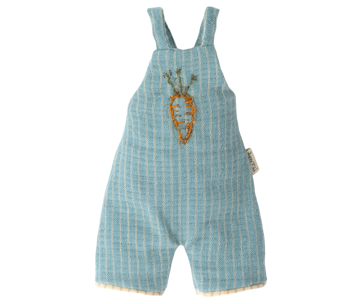 Maileg - Kaninchen Größe 2, Pyjamas