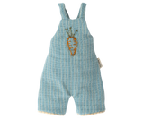 Maileg - Kaninchen Größe 2, Pyjamas
