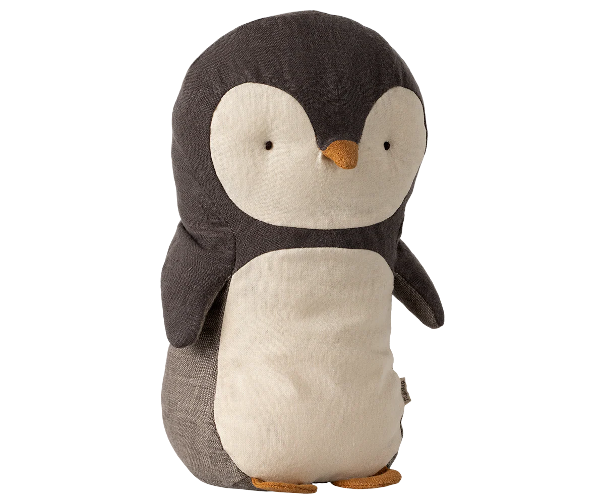 Maileg - Pinguin Klein