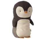 Maileg - Pinguin Klein