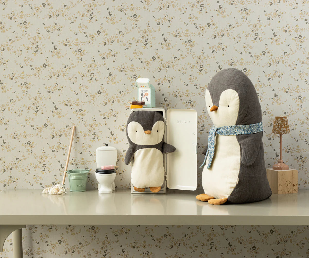 Maileg - Pinguin Klein