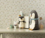 Maileg - Pinguin Klein