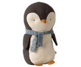 Maileg - Pinguin Medium
