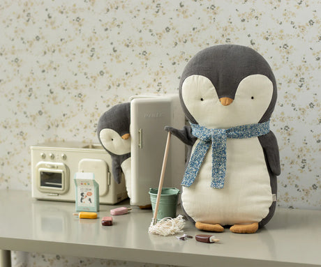 Maileg - Pinguin Medium