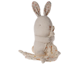 Maileg - Lullaby friends, Hase -Natur