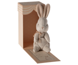 Maileg - Mein erster Hase - Off white