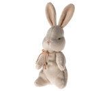 Maileg - Mein erster Hase - Off white