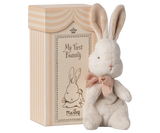 Maileg - Mein erster Hase - Powder