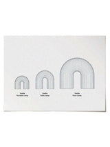 Ferm Living - Vuelta Portable Lamp