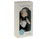 Maileg - Dienstmädchen Maus