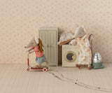 Maileg - Schwester Maus, Große Schwester