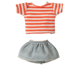 Maileg - Schwester Maus, Große Schwester