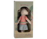 Maileg - Schwester Maus, Große Schwester