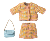 Maileg - Anzug, Mama Maus