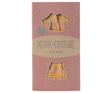 Maileg - Anzug, Mama Maus