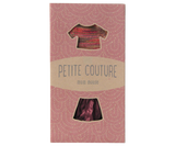 Maileg - Rock und Strickbluse, Mama Maus