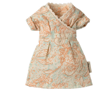 Maileg - Kleid, Mama Maus