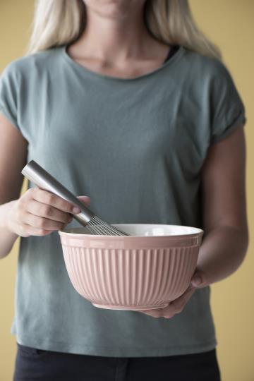 Mynte Schalensatz (3-teilig), verschiedene Farben