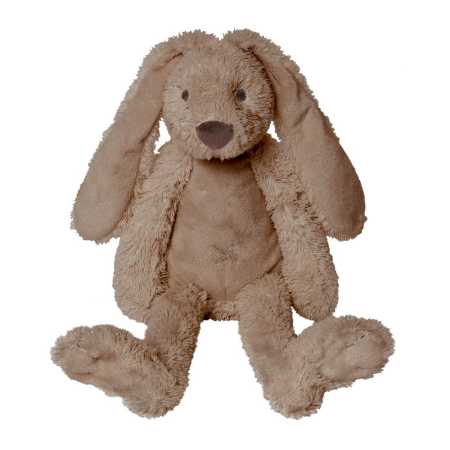 Kuscheltier Clay Rabbit Richie