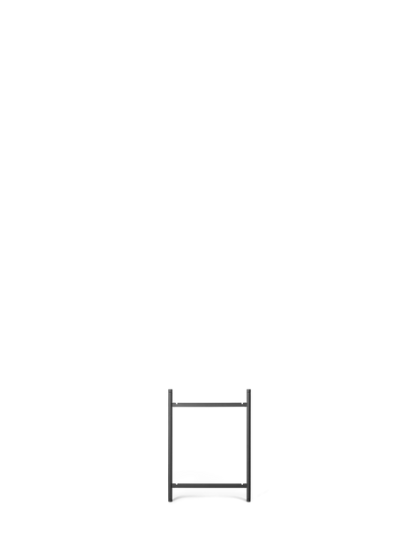 Ferm Living Punctual Leiter 2