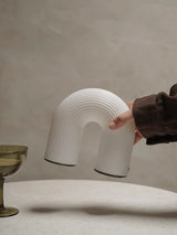 Ferm Living - Vuelta Portable Lamp