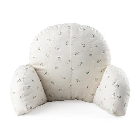 Kinderwagenkissen, Kapok, Sophora Leaves