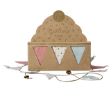 Maileg - Girlande, Mini