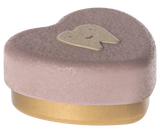 Maileg - Zahndose klein