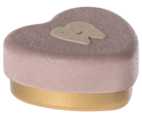 Maileg - Zahndose klein