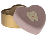 Maileg - Zahndose klein