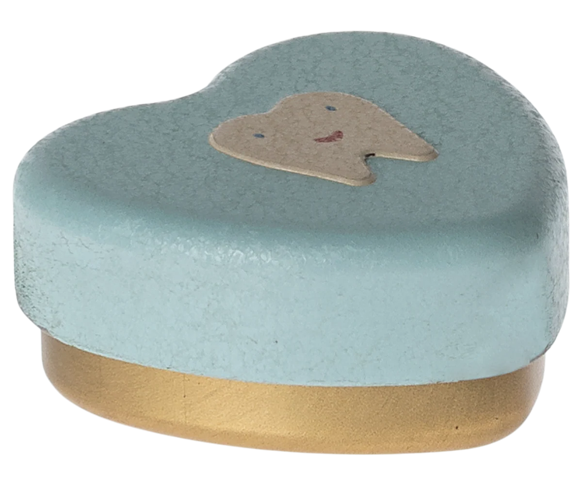 Maileg - Zahndose klein