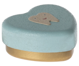 Maileg - Zahndose klein