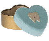 Maileg - Zahndose klein