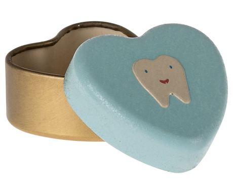 Maileg - Zahndose klein