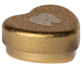 Maileg - Zahndose klein