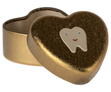 Maileg - Zahndose klein