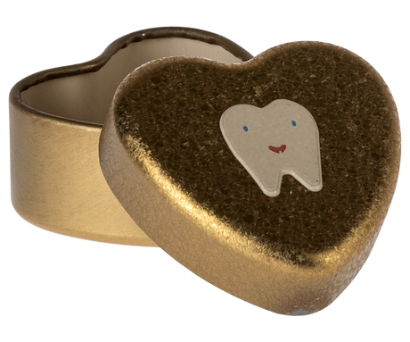 Maileg - Zahndose klein