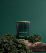 Skandinavisk - SKOG - 200g Duftkerze