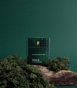 Skandinavisk - SKOG - 200g Duftkerze