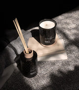 Skandinavisk - KOTO - 200g Duftkerze