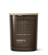 Skandinavisk - HYGGE - 200g Duftkerze