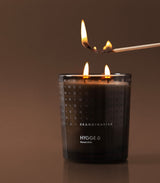 Skandinavisk - HYGGE - 200g Duftkerze