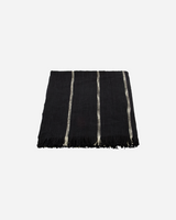 House Doctor - Decke "Tuur" Offwhite/Grau