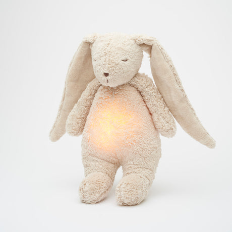 MOONIE 2.0 Organic – Humming Bunny Sand