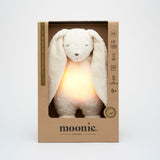 MOONIE 2.0 Organic – Humming Bunny Polar